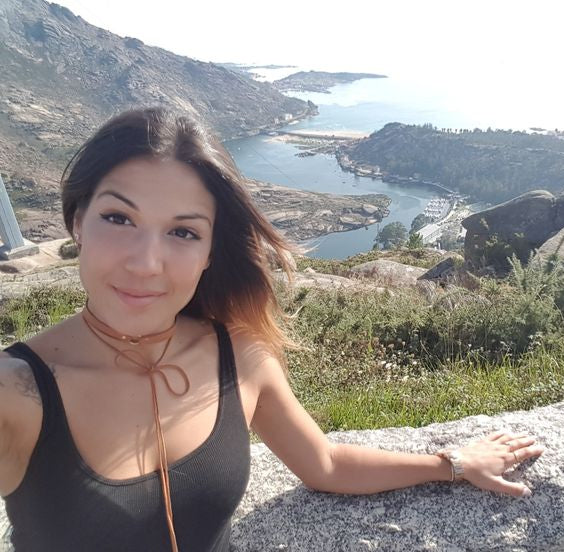 Marta S.